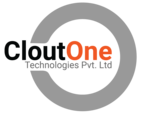 academy.cloutone.com